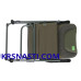 Кресло карповое Carp Pro Light
